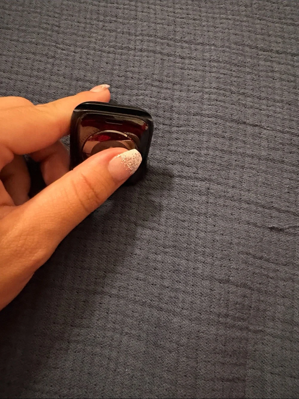 Apple Watch Series 9 45mm